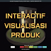 Interaktif Visualisasi Model Produk dengan SketchUp & Unity3D - Study UI Unity Elemen