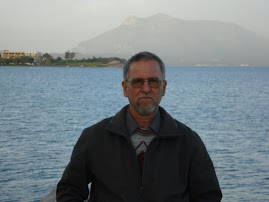 Muzaffer Özgen-Datça