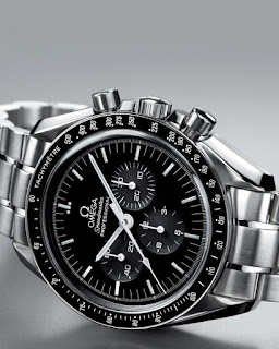 ساعات اوميجا حديثة 2020 / Omega