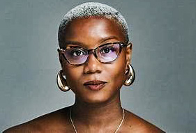Ja’Tovia Gary discusses her debut London show and her journey navigating between art and cinema.