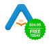 Free Download Software TunesKit Audiobook Converter 2.4.2
