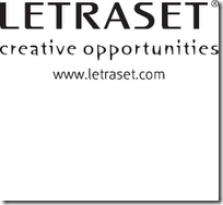 LetrasetLogo_ Website