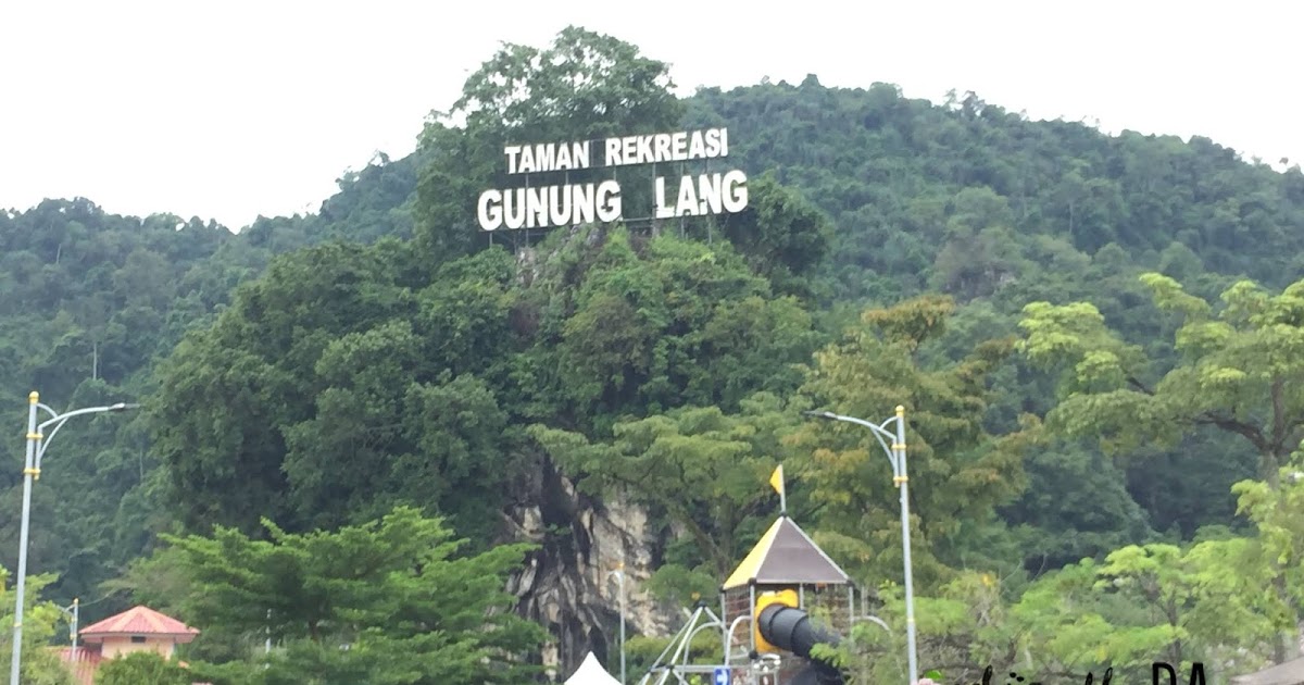 Sehijaublogra