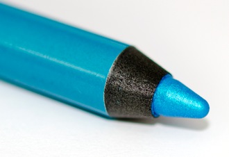 Delineado lápis
