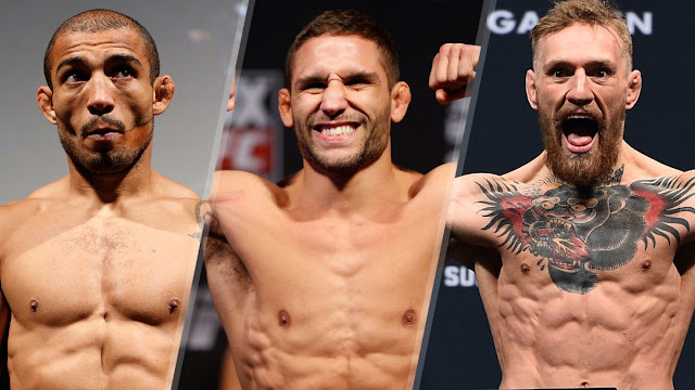 jose-aldo-chad-mendes-conor-mcgregor-ufc