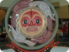 DSCN8516
