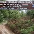 FNCC Warns Against Relocation of SoO Camps to Naga Areas, Cites Risk of Unrest