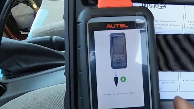 autel-md806-pro-review-portable-obd2-tool-must-have-14