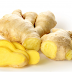 HEALTH TIPS | Ginger: Health Benefits, Facts, Research