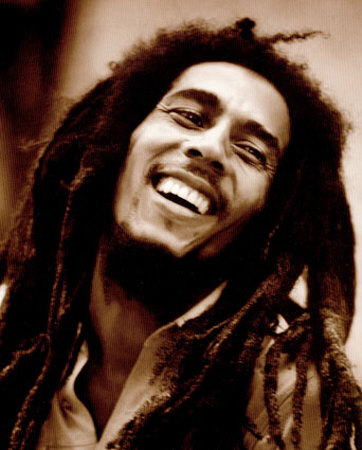 bob marley quotes about peace. ob marley wallpaper quotes