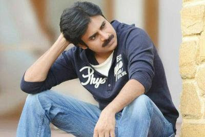 Pawan Kalyan Gallery - Telugu Actor Gallery stills images clips