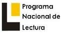 PROGRAMA NACIONAL DE LECTURA