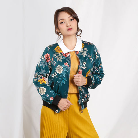Trend Baju Artis 2019 Siti Badriah Acuan Trend Fashion 