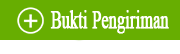 bukti pengiriman