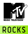 Закриття каналу MTV Rocks