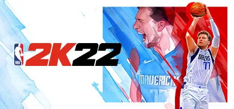 NBA 2K22 Free Download | 75th Anniversary Edition | v1.12 + All DLCs + MyCareer Unlocker