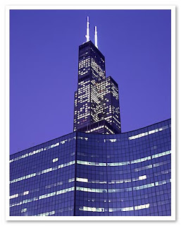 Sears Tower