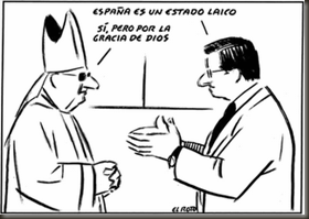 laicismo