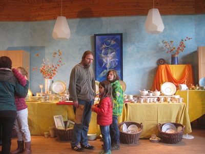 1martinimarkt2015 100