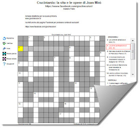 http://crossword.info/giochiecolori/crucintarsiomiro