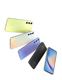 Samsung-galaxy-a34-colour