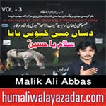 http://www.humaliwalayazadar.com/2014/11/malik-ali-abbaschiniot-nohay-2015.html