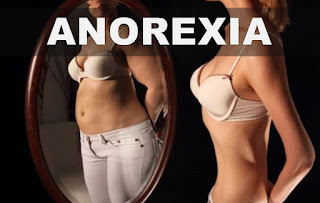 cirugia estetica anorexia