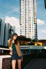jacquemus6