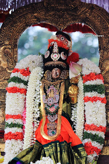 Thiruaadipooram, Aandal Utsavam, Day 03, Purappadu, Video, Divya Prabhandam, Sri Parthasarathy Perumal, Triplicane, Thiruvallikeni, Utsavam, 