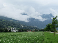 vaduz liechtenstein cosa fare e vedere