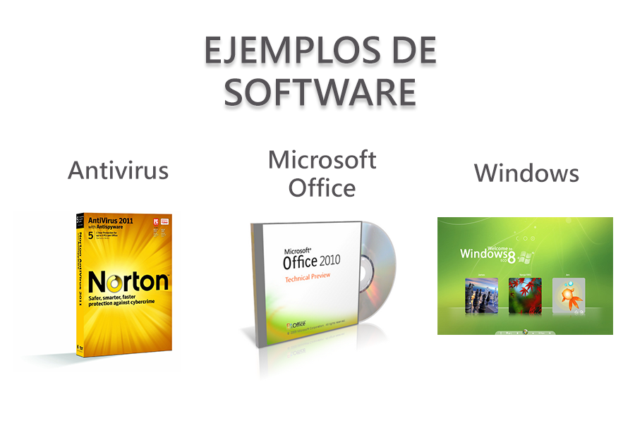 Best Free Antivirus Software Download Windows Vista - datingsokol