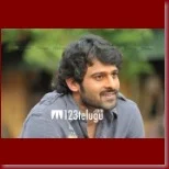 Prabhas Rebel Shoot 36_t