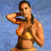 Lara Dutta Pictures