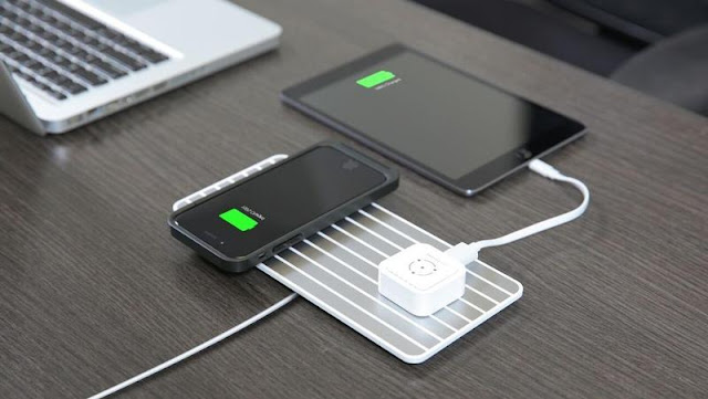 A fast charger will  charge your compatible iPhone faster from  How to Fast Charge iPhone 8, iPhone X, iPhone XS, iPhone XR