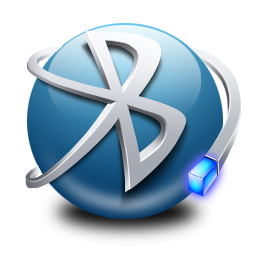 bluetooth racker Bluetooth Hack 1.8: Aplicativo para Celular celularaplicativos 