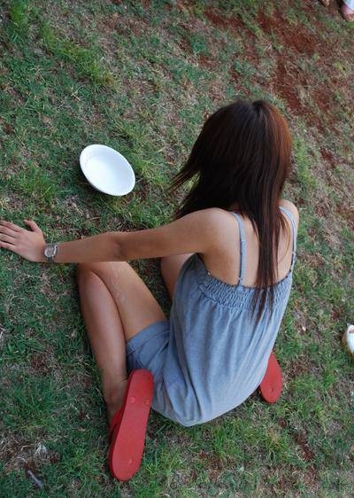 beautygilrs.blogspot.com (4)