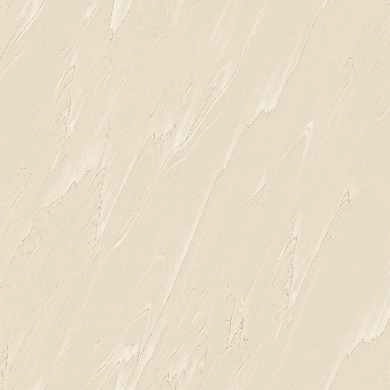 Art 09 Soluble Salt Tiles | Nano Vitrified Tiles