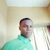 REMARKABLE: Okoro Daniel O. made a write up about Nigeria youths
