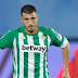 ​Everton make approach for Real Betis midfielder Guido Rodriguez