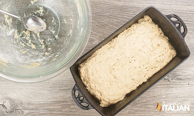  Recipe uses only four ingredients and has a delicious flavor 4-Ingredient Root Beer Quick Bread