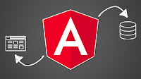Top Five Courses To Acquire Angular Framework Inward 2019 - Best Of Lot