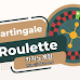  Martingale Roulette System: Simple Step-by-Step Instructions for Winning Big in Less Than a Week!