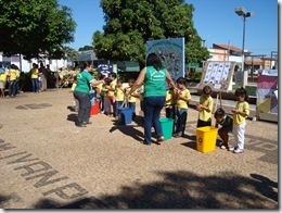 projeto 010