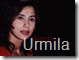 urmila matondkar 1024x768 (2)[3]