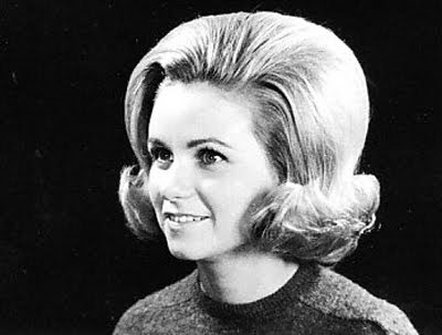 sixties hairstyles. Sixties Hairstyles,Sixties