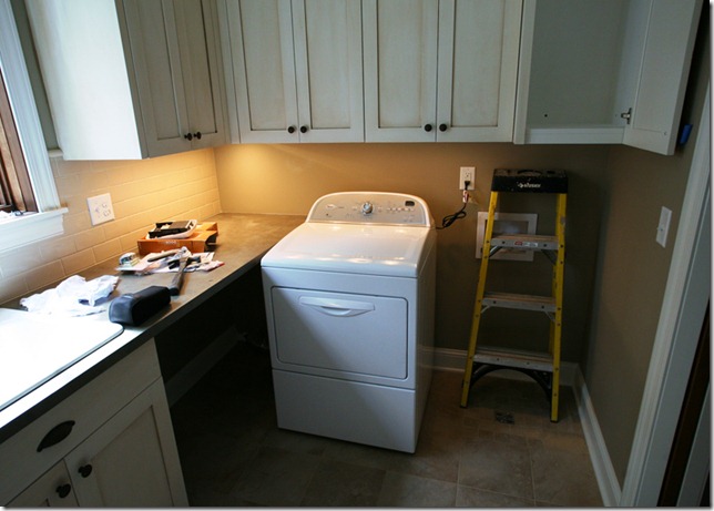 Appliances 38