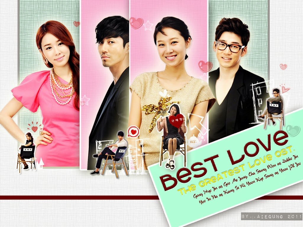 free download film korea sedih