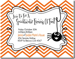 halloweeninvite