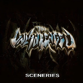 The Unchallenged - 2001 - Sceneries