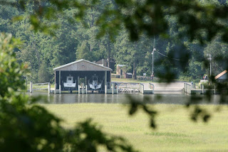 camp peary,camp peary visitor center,camp peary address,camp peary map,camp peary jobs,camp peary va lodging,camp peary phonenumber,camp peary directions,camp peary the farm cia